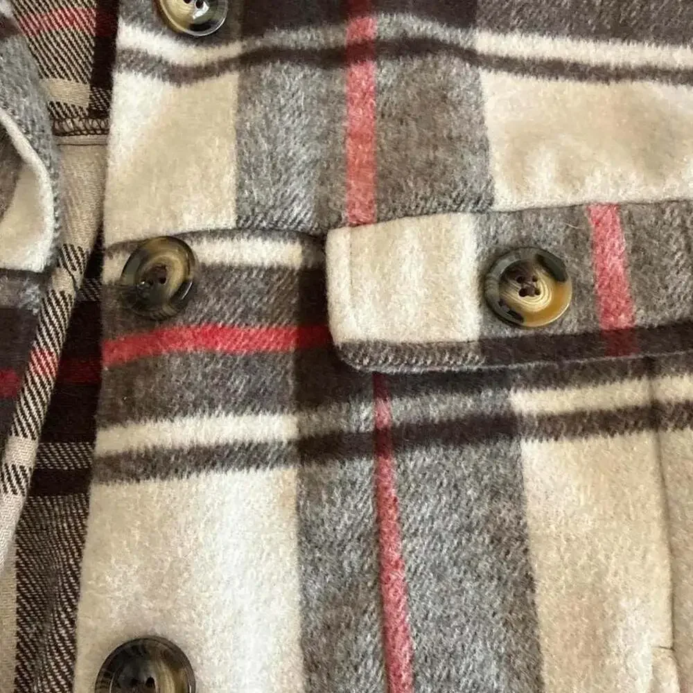 LuLaRoe Women's Multi Jacket